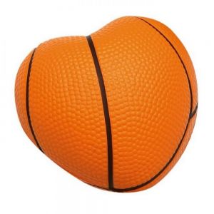 CORAZÓN ANTIESTRES SPORT BASKETBALL personalizada